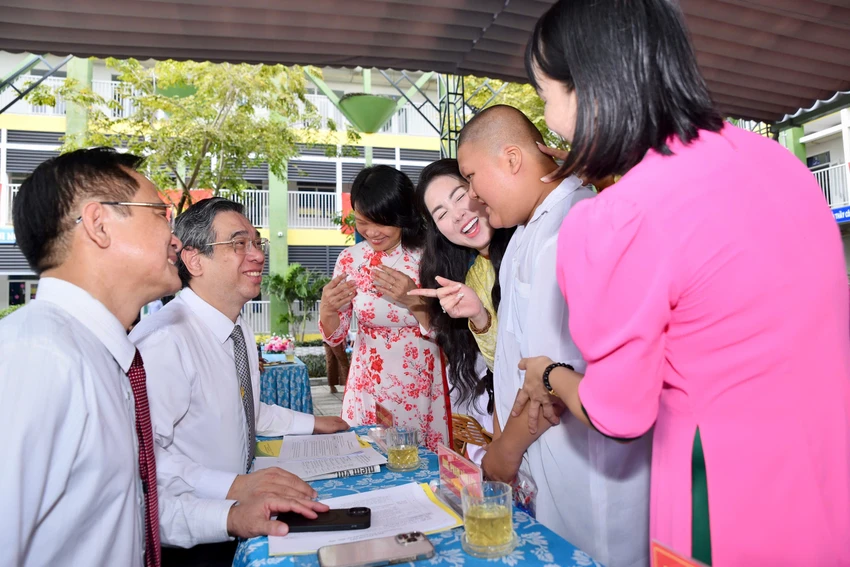 nguyen-phuoc-loc-17.jpg