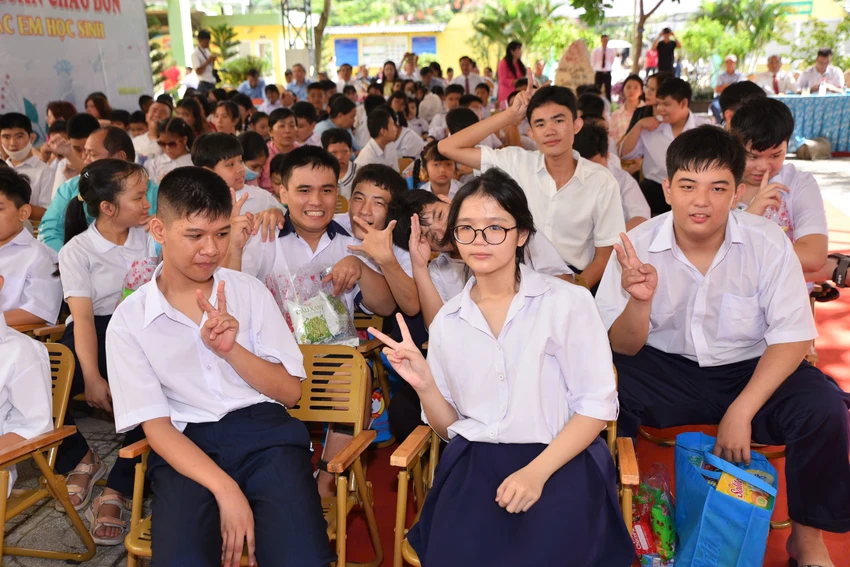 nguyen-phuoc-loc-2.jpg