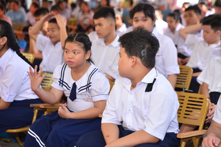 nguyen-phuoc-loc-3.jpg