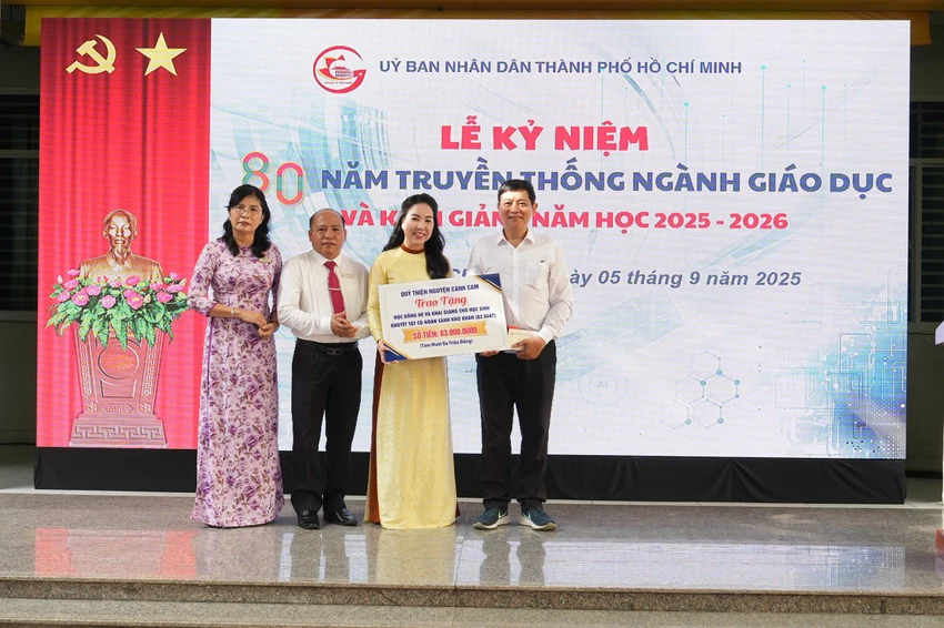 nguyen-phuoc-loc-7.jpg