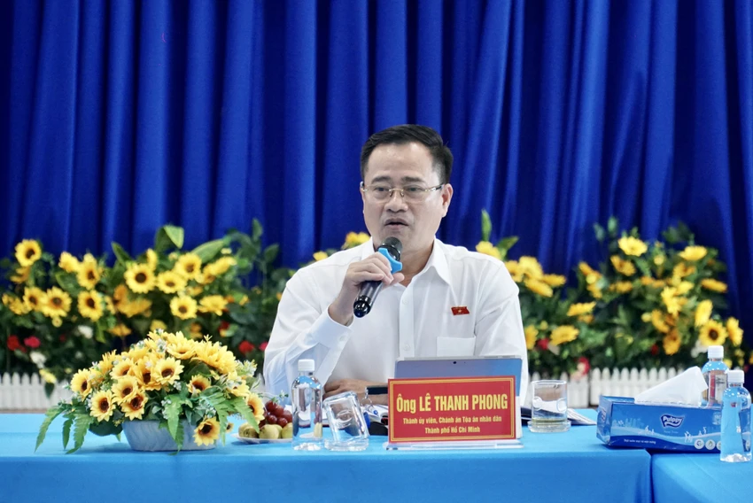 de-xuat-tang-cap-pho-3.JPG