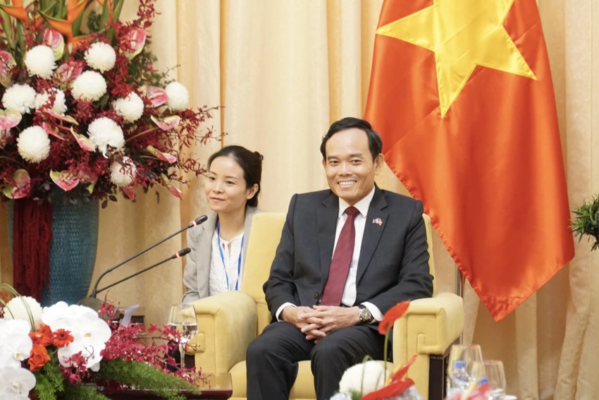 toan-quyen-australia-18.JPG