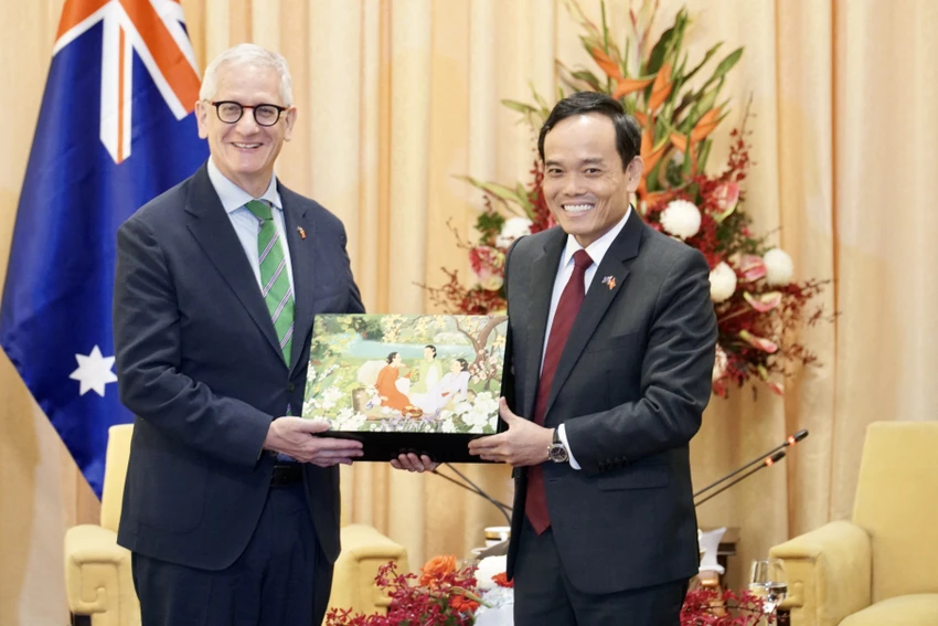 toan-quyen-australia-5.JPG