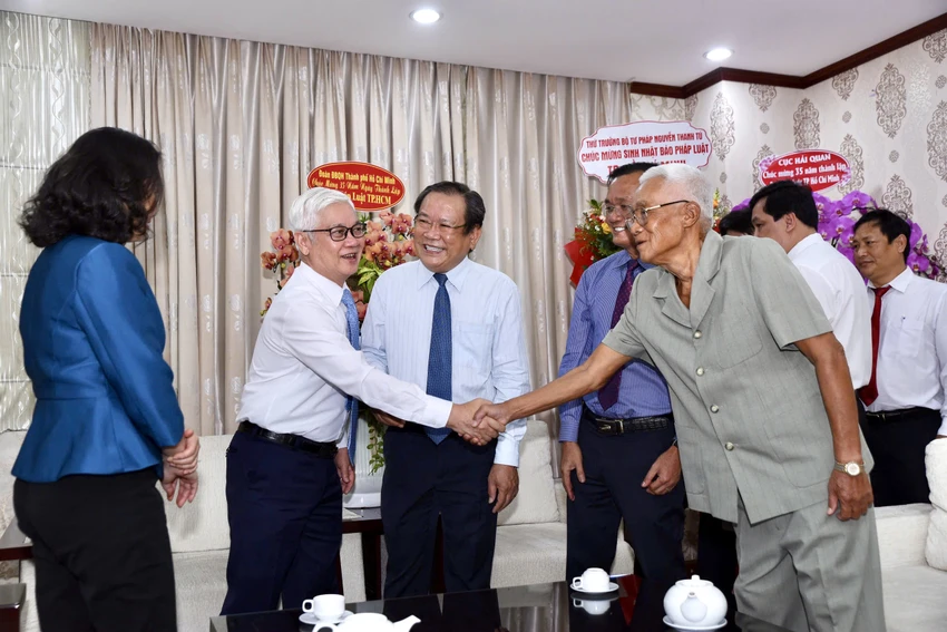 truong-doan-dbqh-tp-1.jpg