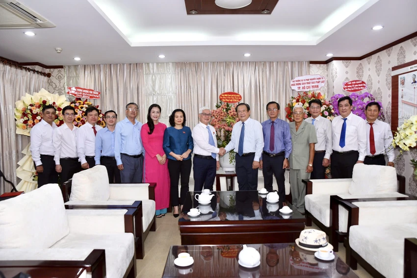 truong-doan-dbqh-tp-6.jpg