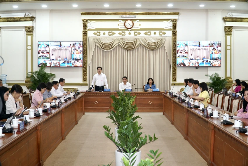 nen-hanh-chinh-1.JPG