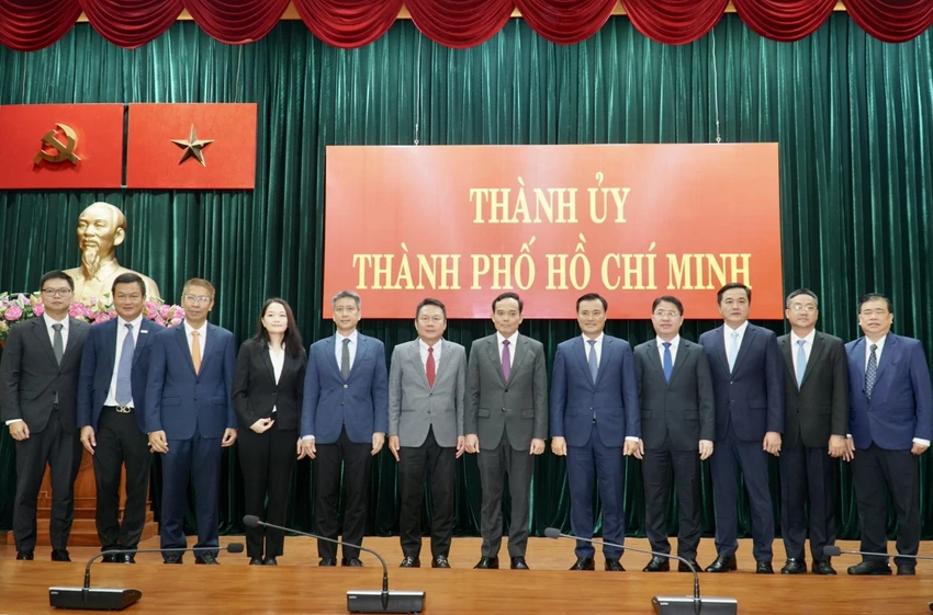nang-luong-xanh-1.JPG