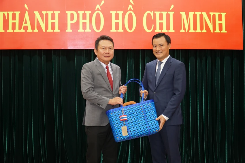 nang-luong-xanh-2.JPG