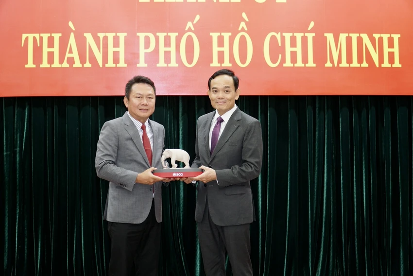nang-luong-xanh-3.JPG