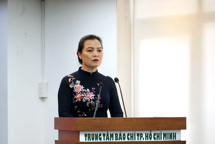 luat-vien-chuc-2.JPG