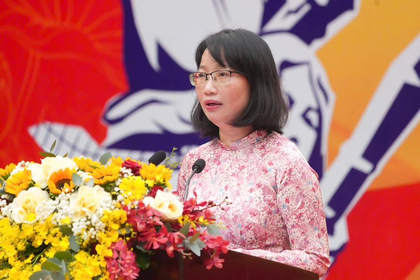 nam-bo-khang-chien-9.jpg