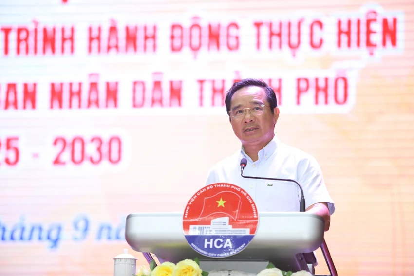 giai-phong-mat-bang-1.jpg
