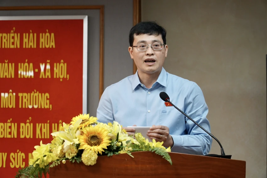 van-phong-cong-chung-2.JPG