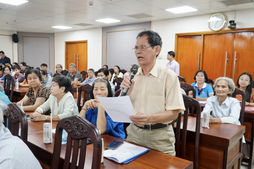 van-phong-cong-chung-5.JPG