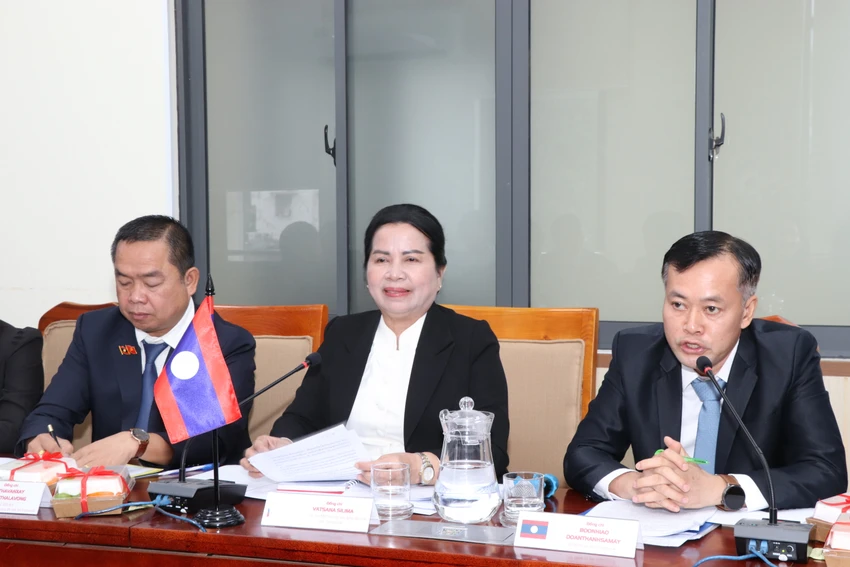 uy-ban-mttq-viet-nam-tp-2.jpg