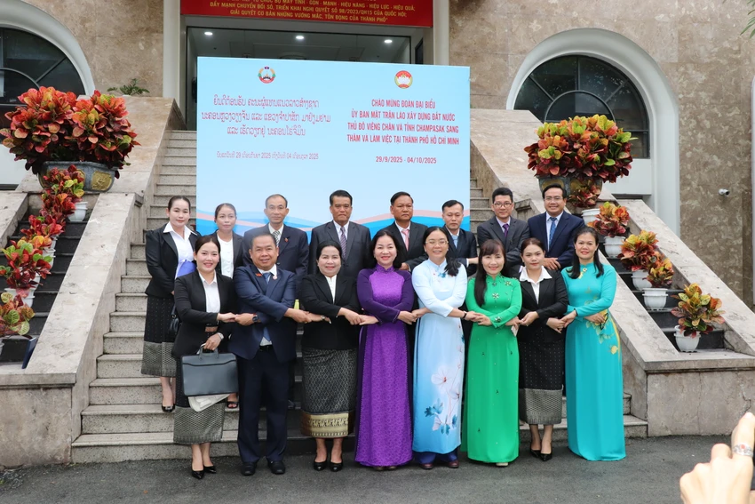 uy-ban-mttq-viet-nam-tp-3.jpg