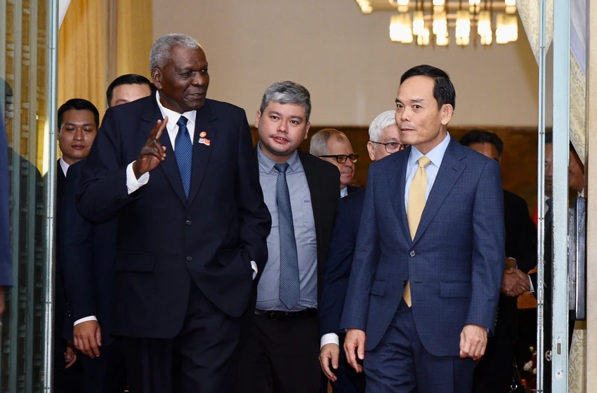 tran-luu-quang-4.jpg