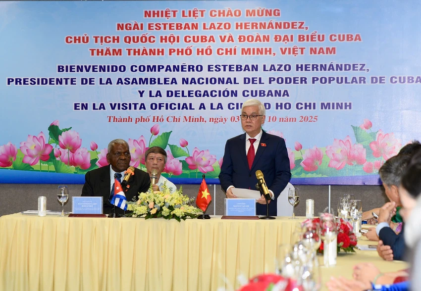 chu-tich-quoc-hoi-cuba-9.jpg