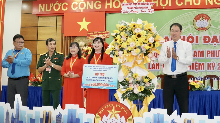 phuong-dong-hung-thuan-1.JPG