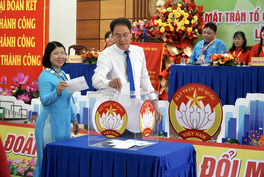 phuong-dong-hung-thuan-2.JPG
