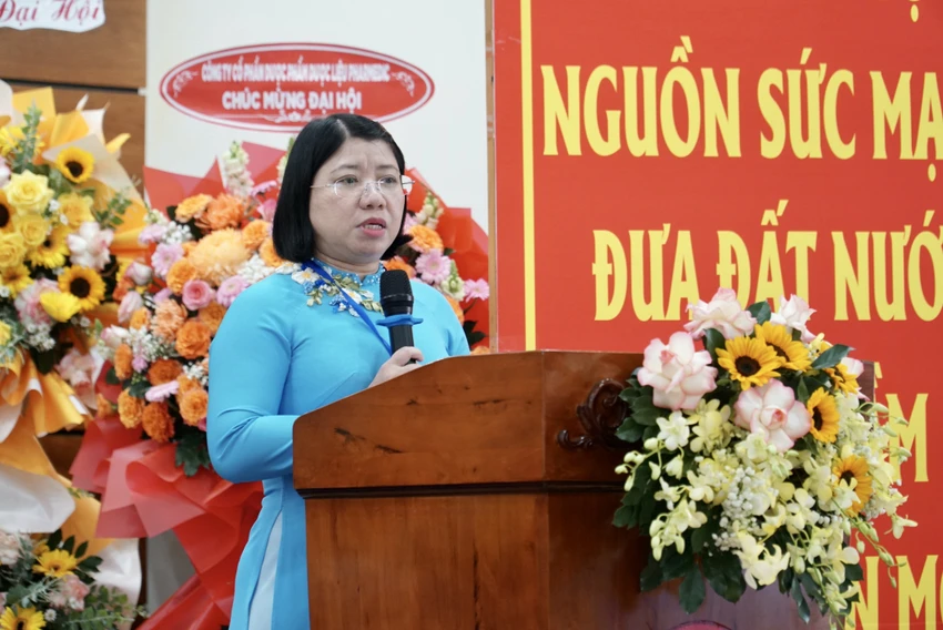 phuong-dong-hung-thuan-3.JPG