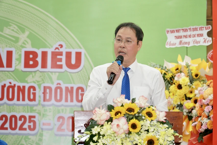 phuong-dong-hung-thuan-4.JPG