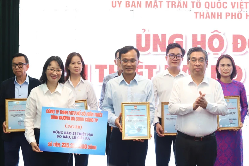dong-bao-bi-thiet-hai-1.jpg