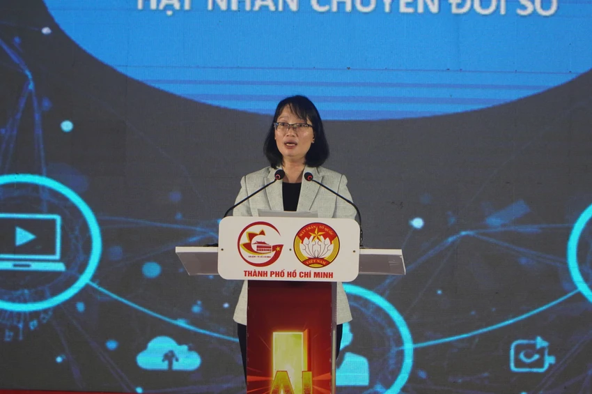 binh-dan-hoc-vu-so-1.jpg