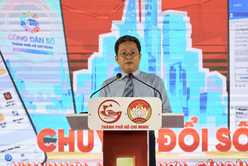 binh-dan-hoc-vu-so-3.JPG