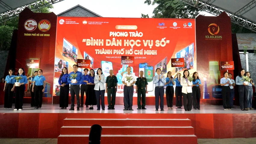binh-dan-hoc-vu-so-5.JPG