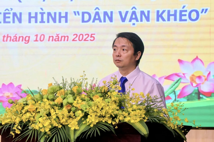 dan-van-kheo-1.jpg