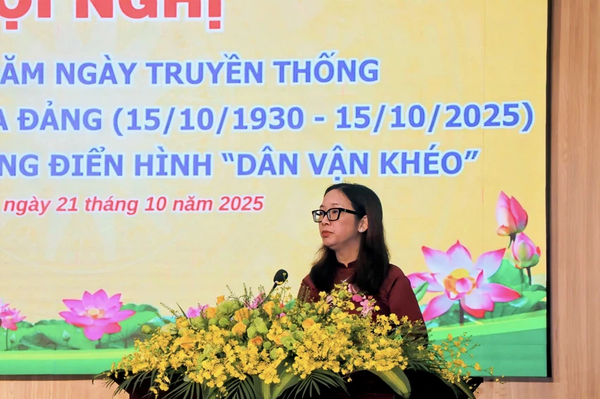 dan-van-kheo-2.jpg