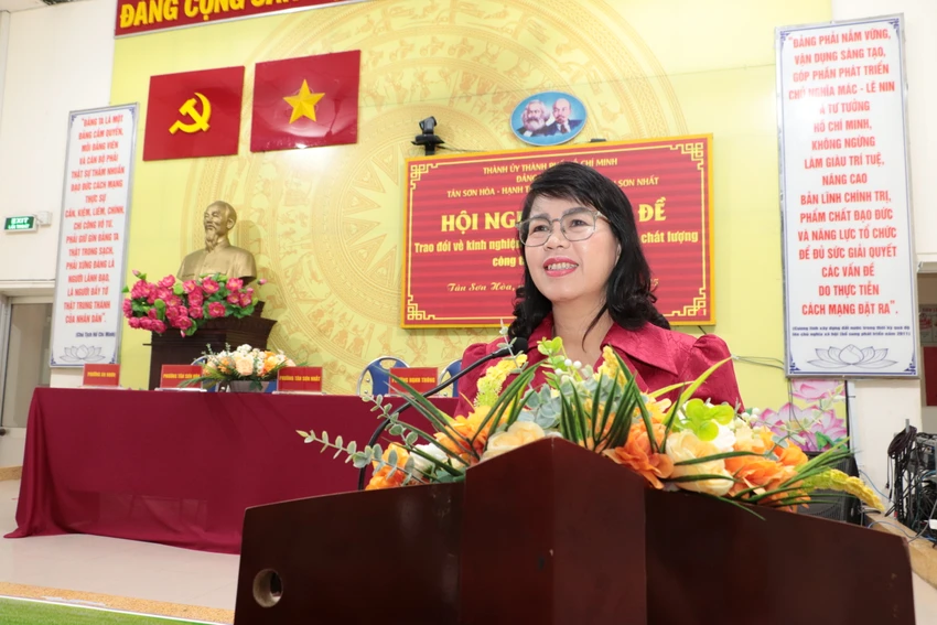 phuong-tan-son-hoa-14.JPG