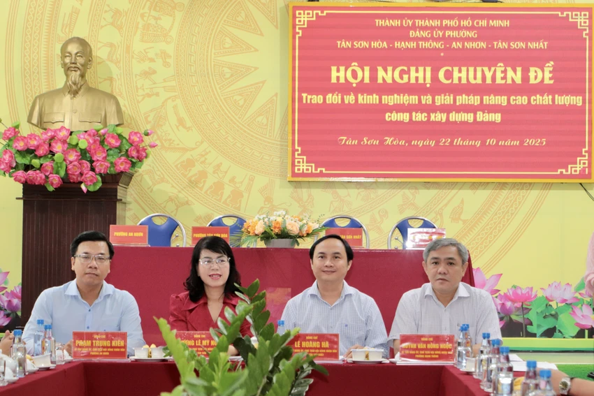 phuong-tan-son-hoa-4.JPG