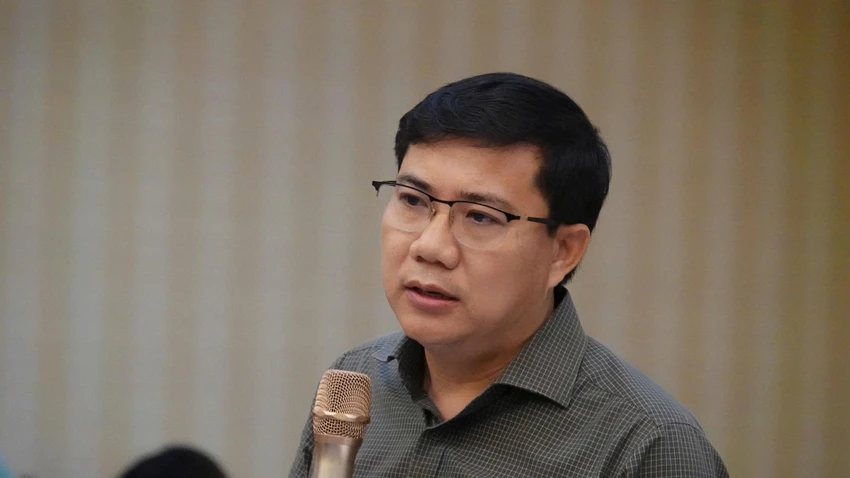 mo-hinh-dieu-phoi-phat-trien-tich-hop-va-co-che-van-hanh-cho-tp.hcm-moi-1.jpg