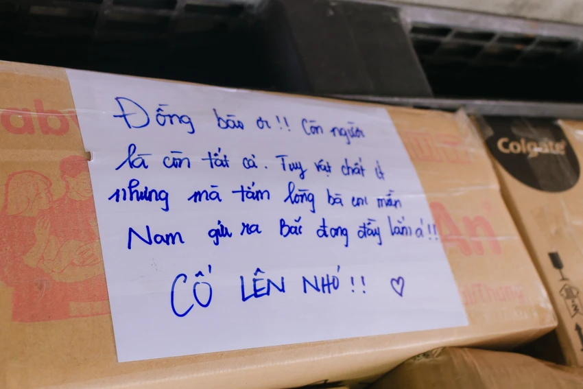 vung-bao-lu-1.jpg