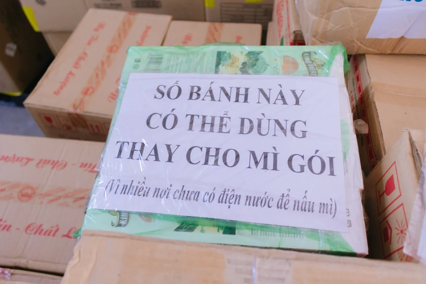 vung-bao-lu-11.jpg