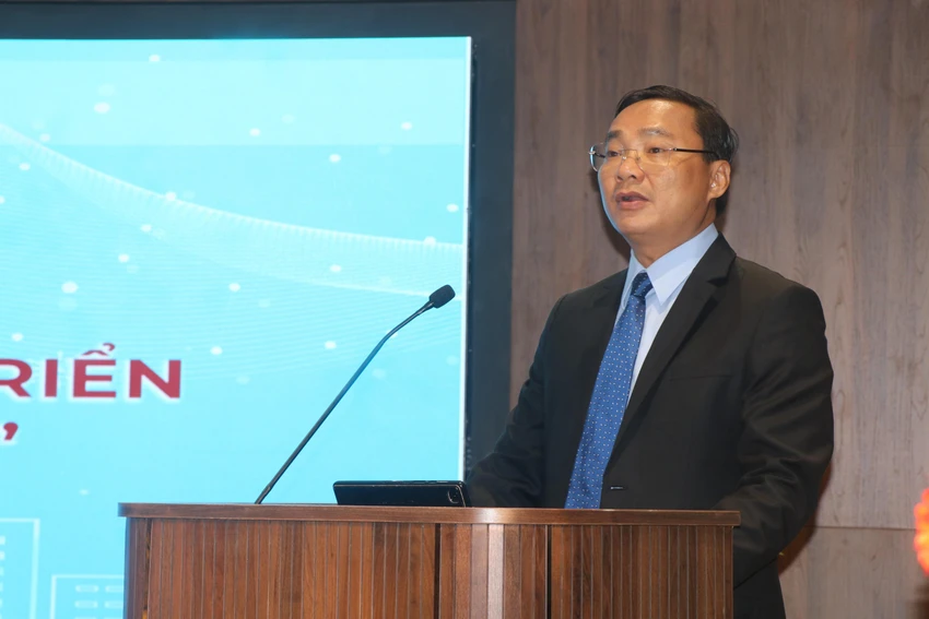 do-thi-xanh-ben-dong-song-5.jpg