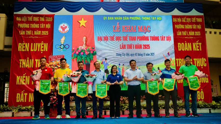 dai-hoi-the-duc-the-thao-1.jpg