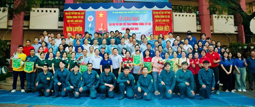 dai-hoi-the-duc-the-thao-3.jpg
