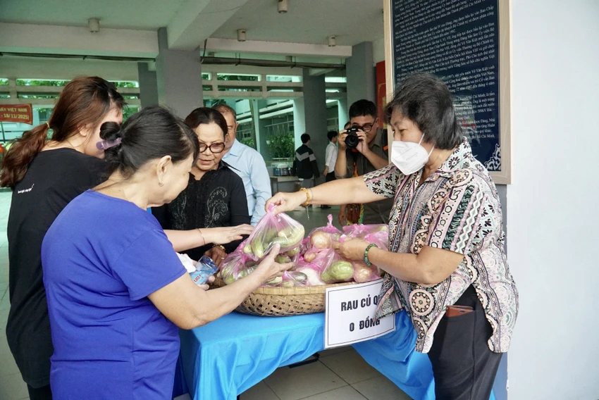 ngay-hoi-dai-doan-ket-1.JPG