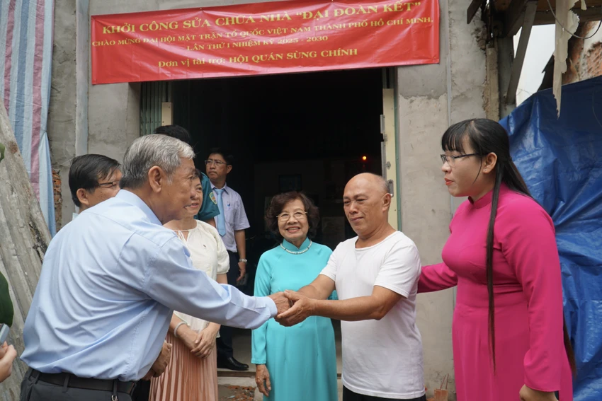 ngay-hoi-dai-doan-ket-6.JPG