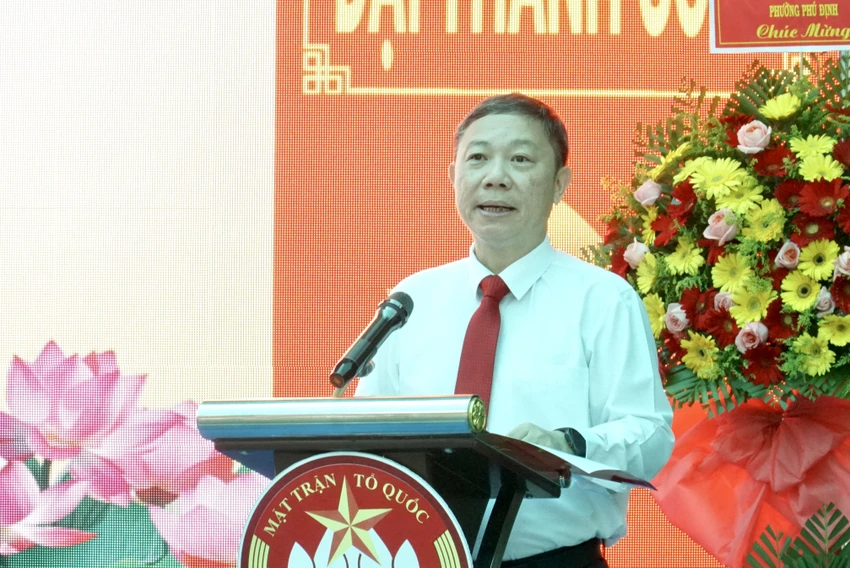 ngay-hoi-dai-doan-ket-9.JPG