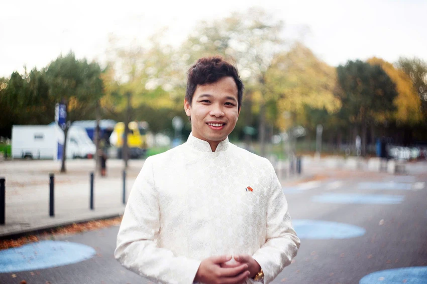 trung-tam-nghien-cuu-va-phat-trien-1.jpg