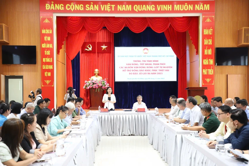 vung-bao-lu-4.jpg