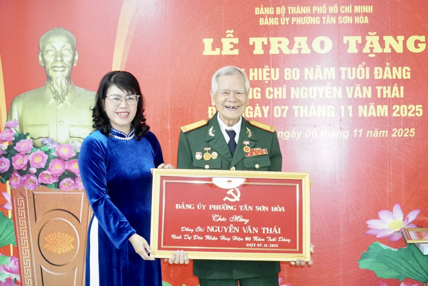 dai-ta-nguyen-van-thai-3.JPG