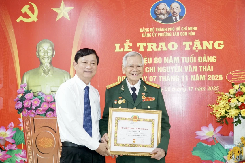 dai-ta-nguyen-van-thai-5.JPG