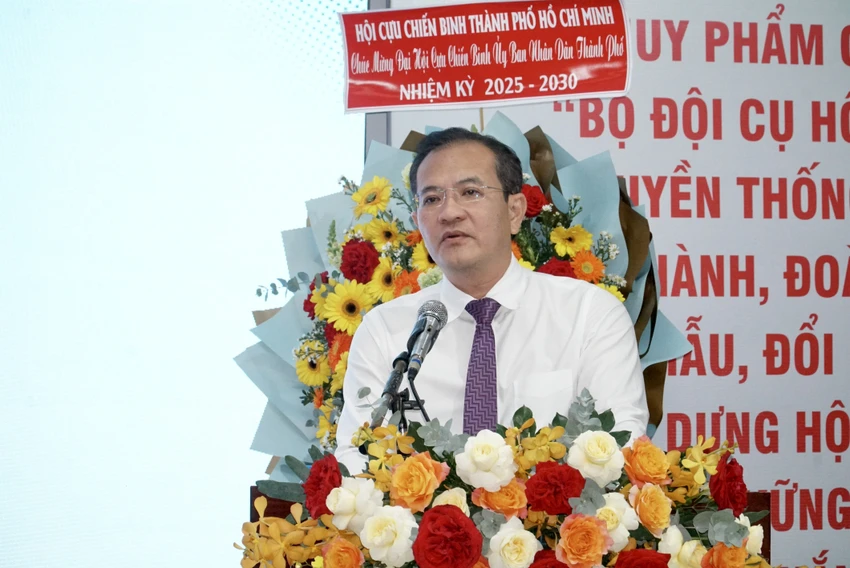 hoi-cuu-chien-binh-ubnd-tp-hcm-1.JPG