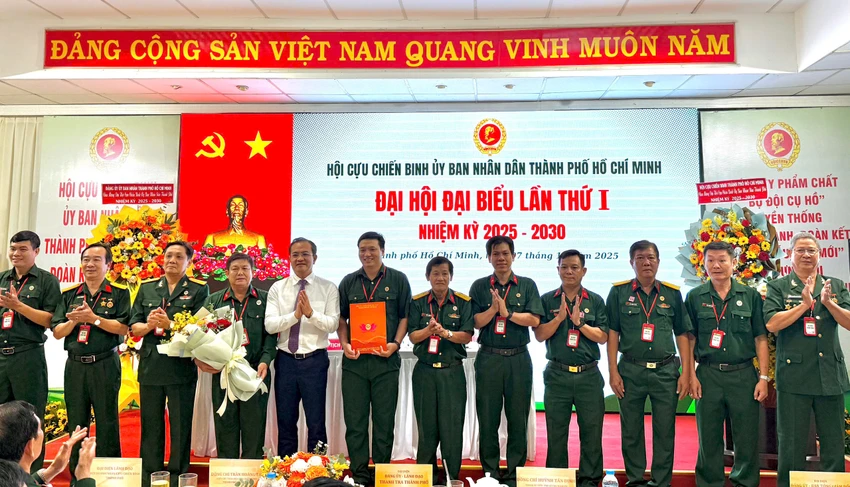 hoi-cuu-chien-binh-ubnd-tp-hcm-2.jpg