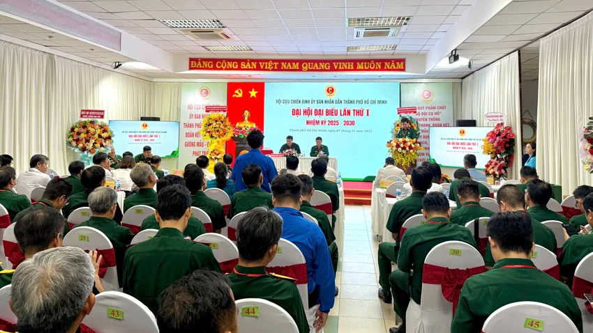 hoi-cuu-chien-binh-ubnd-tp-hcm-3.jpg